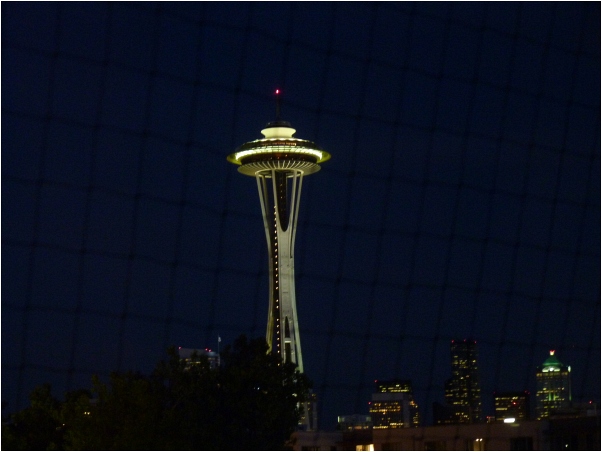 Space-Needle-vom_Hotel_aus